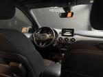 mercedes-benz-classe-b-2018-diesel-1461cc