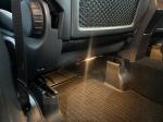 mercedes-benz-classe-b-2018-diesel-1461cc