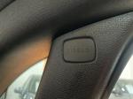 mercedes-benz-classe-b-2018-diesel-1461cc