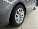 mercedes-benz-classe-b-2018-diesel-1461cc