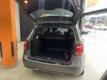 mercedes-benz-classe-b-2018-diesel-1461cc