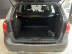 mercedes-benz-classe-b-2018-diesel-1461cc