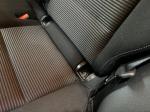 mercedes-benz-classe-b-2018-diesel-1461cc