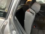 mercedes-benz-classe-b-2018-diesel-1461cc
