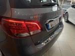 mercedes-benz-classe-b-2018-diesel-1461cc