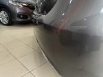 mercedes-benz-classe-b-2018-diesel-1461cc