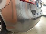 mercedes-benz-classe-b-2018-diesel-1461cc