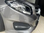 mercedes-benz-classe-b-2018-diesel-1461cc