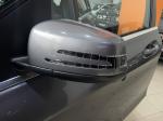 mercedes-benz-classe-b-2018-diesel-1461cc