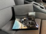 mercedes-benz-classe-b-2018-diesel-1461cc
