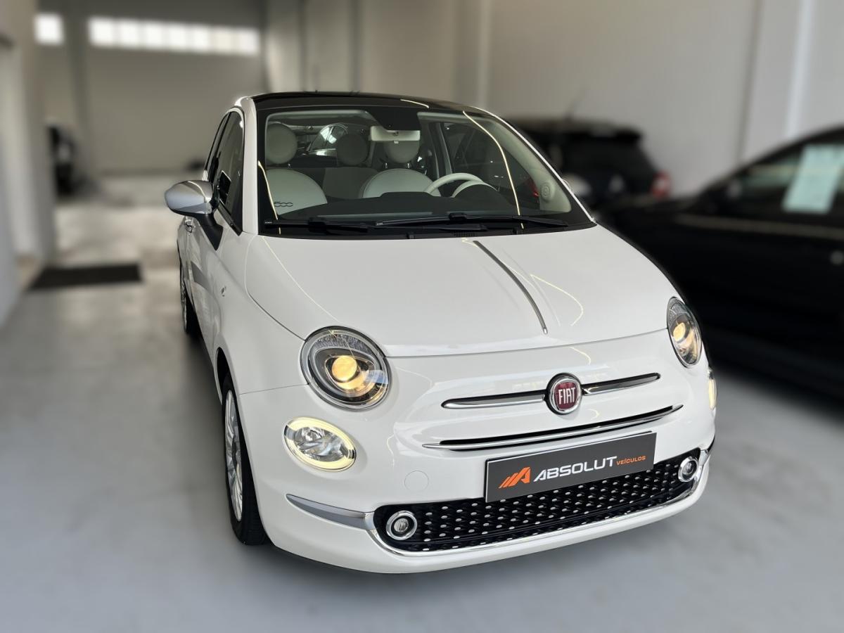 fiat-500-2020-gasolina-1242cc
