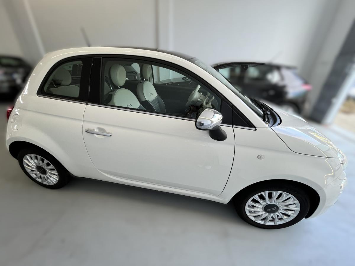 fiat-500-2020-gasolina-1242cc