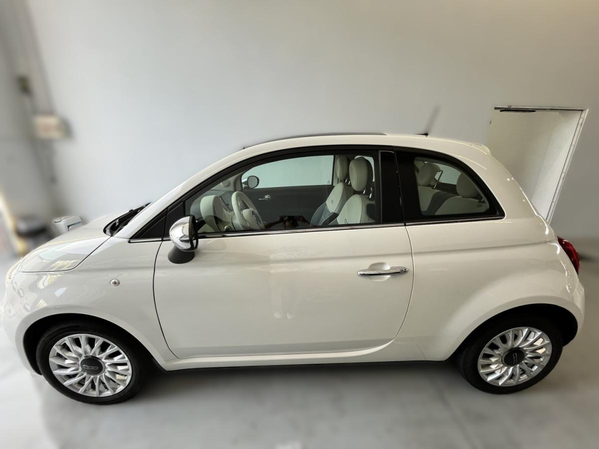 fiat-500-2020-gasolina-1242cc