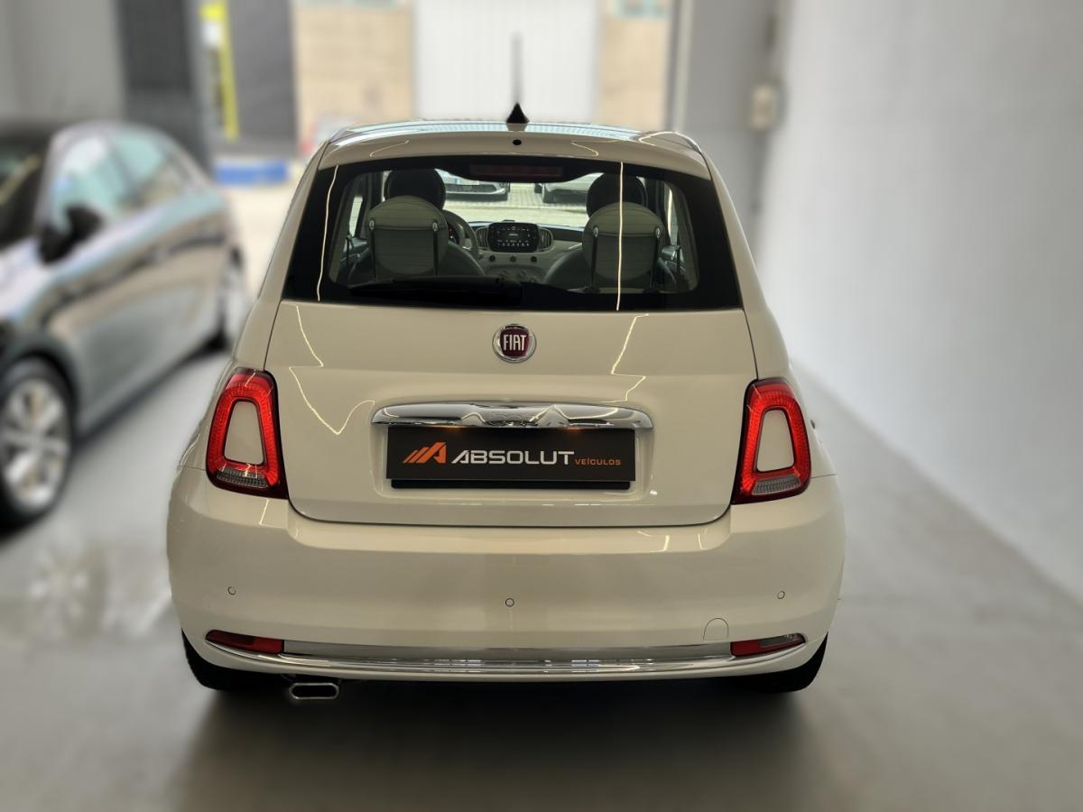 fiat-500-2020-gasolina-1242cc