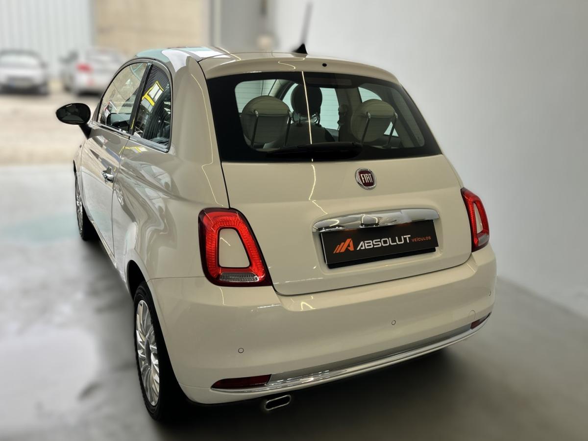 fiat-500-2020-gasolina-1242cc