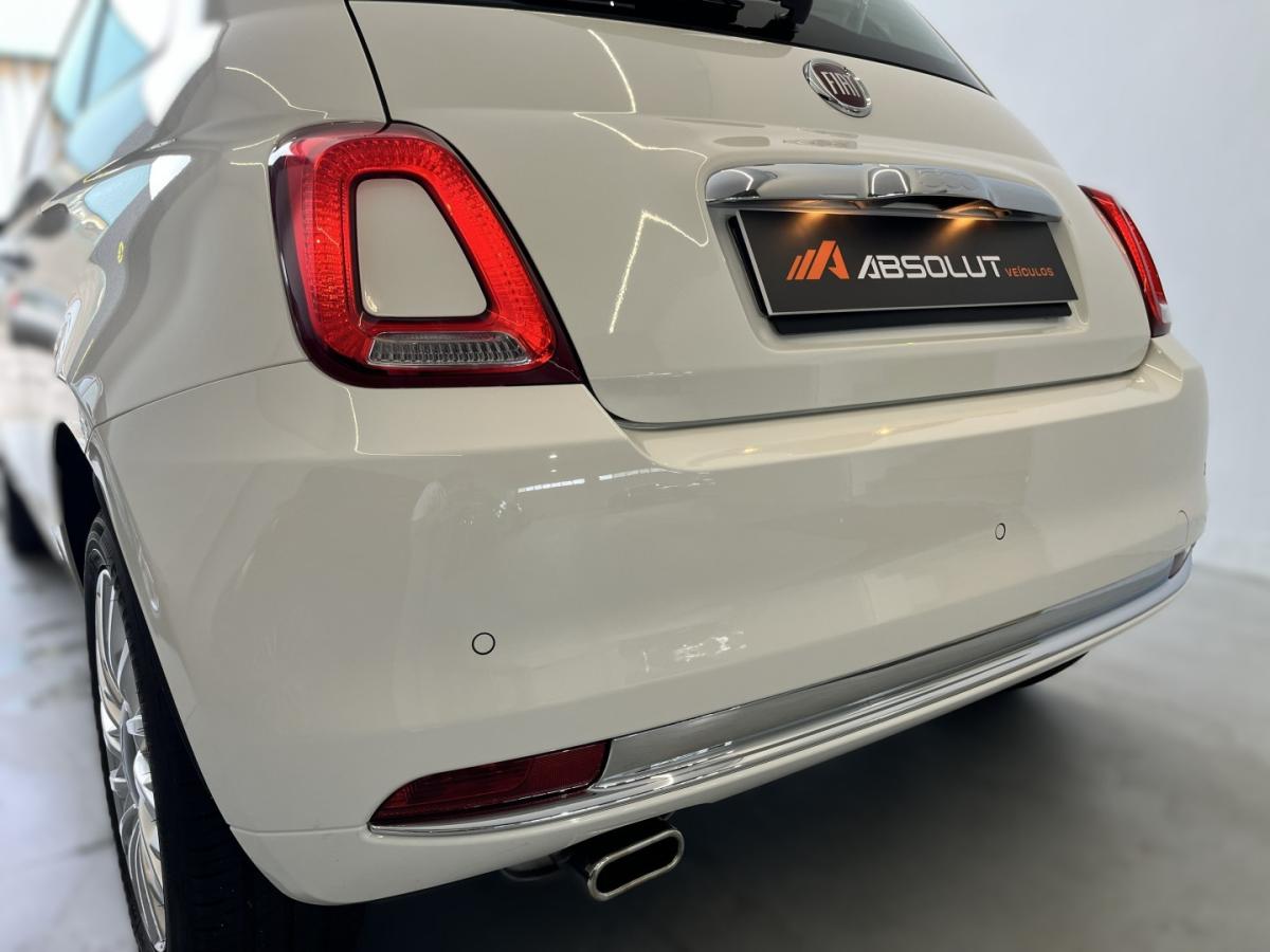 fiat-500-2020-gasolina-1242cc