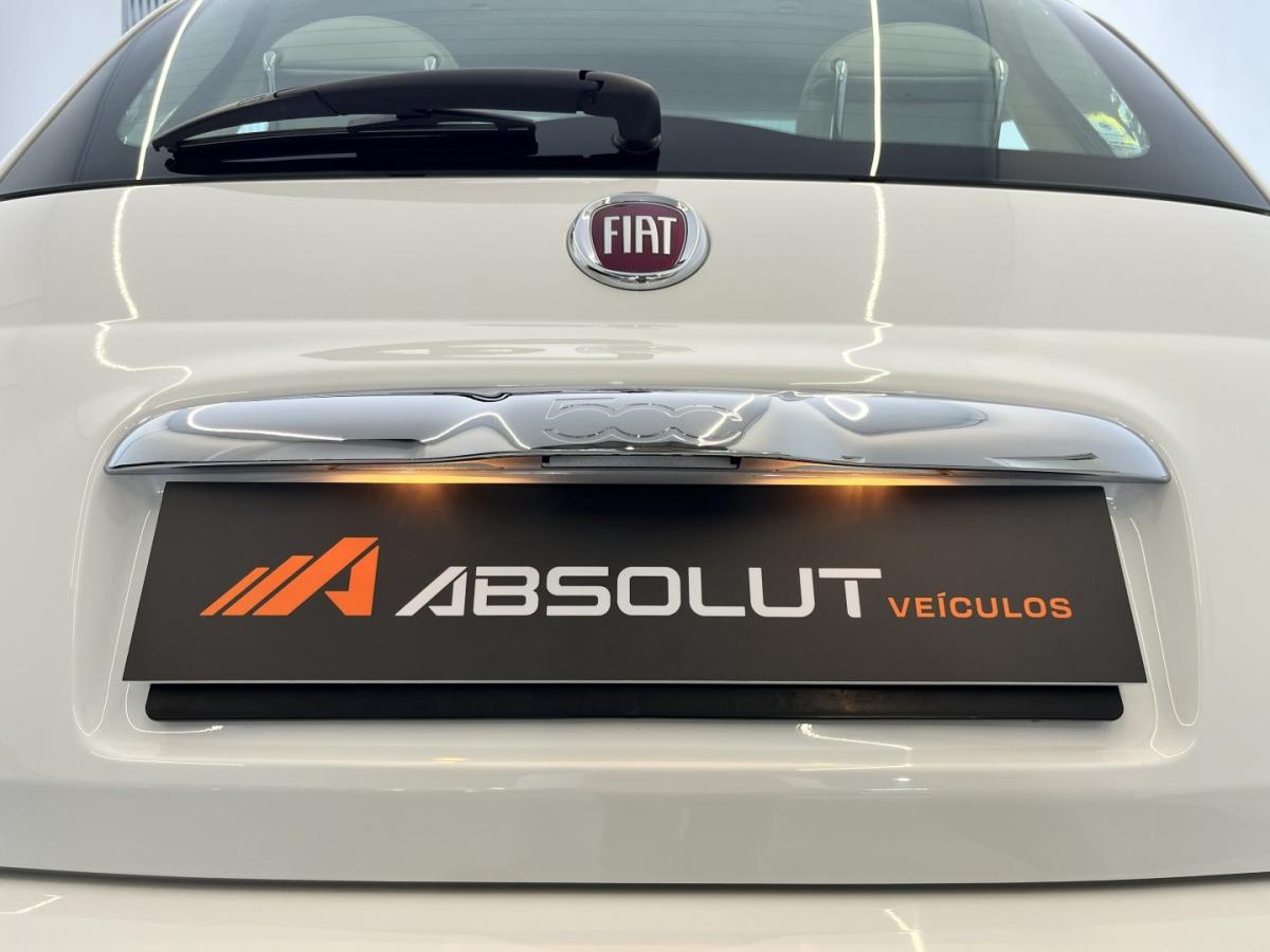 fiat-500-2020-gasolina-1242cc