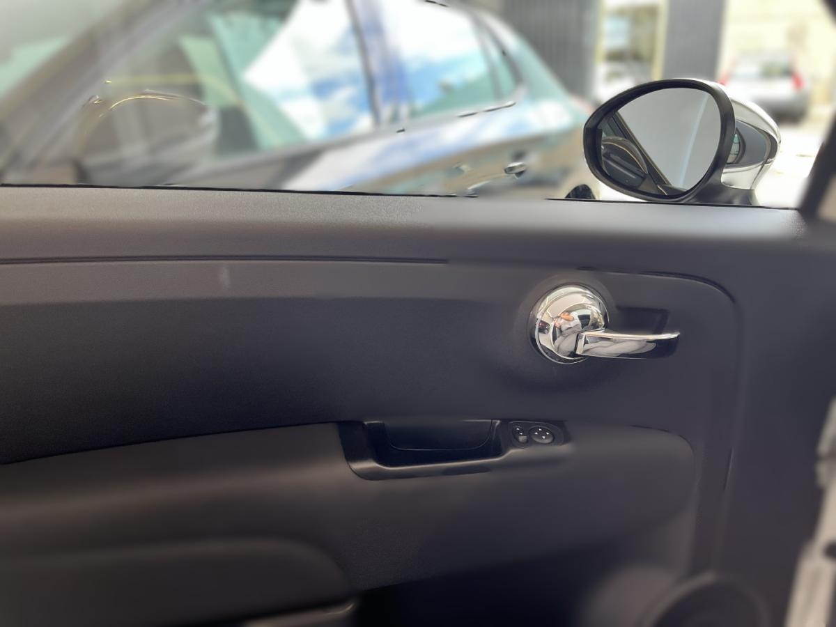 fiat-500-2020-gasolina-1242cc