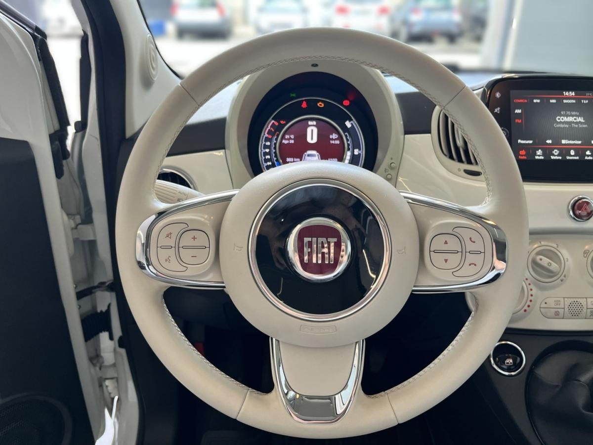 fiat-500-2020-gasolina-1242cc