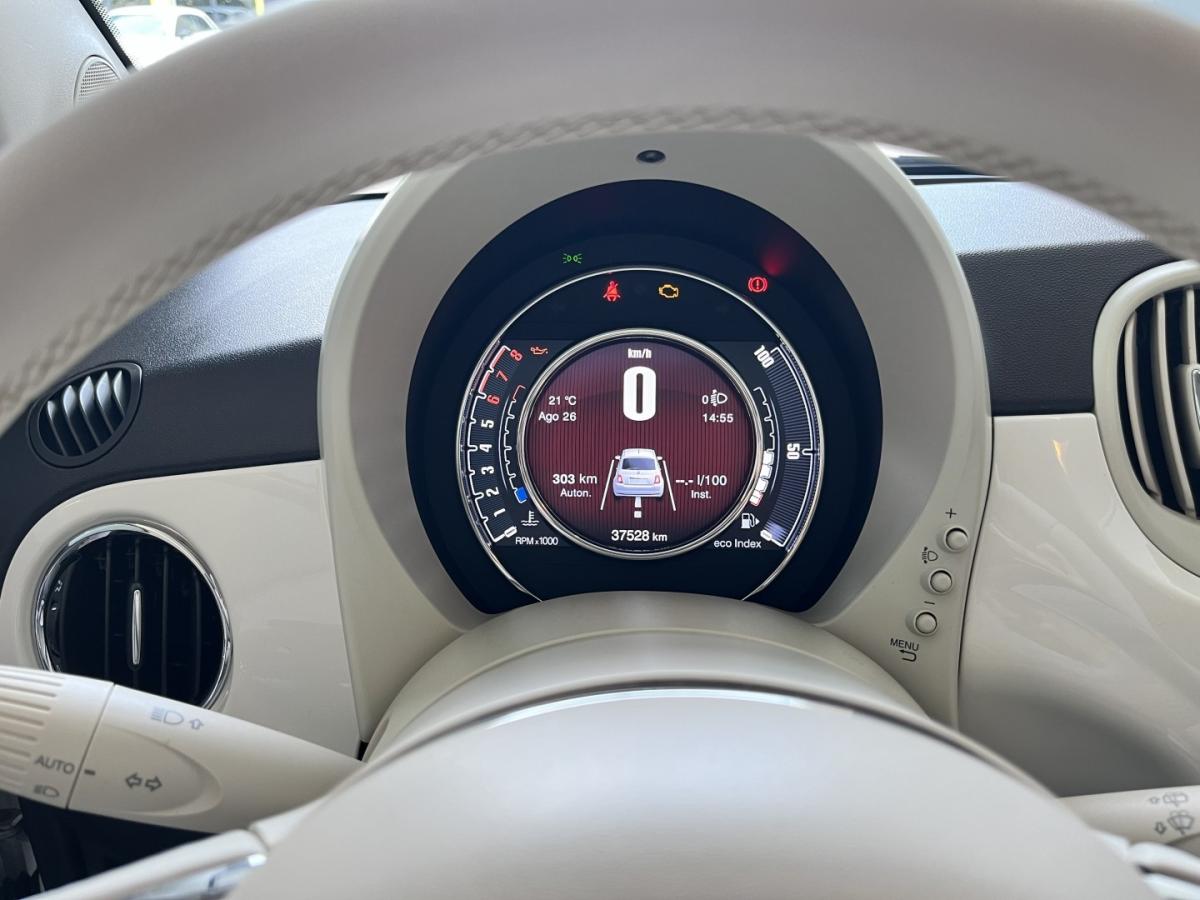 fiat-500-2020-gasolina-1242cc