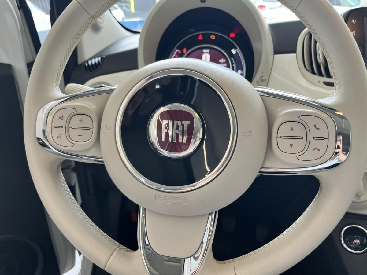 fiat-500-2020-gasolina-1242cc
