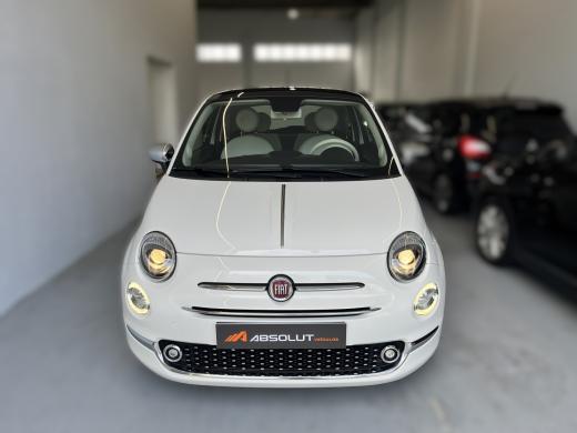 fiat-500-2020-gasolina-1242cc