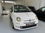 fiat-500-2020-gasolina-1242cc