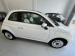 fiat-500-2020-gasolina-1242cc