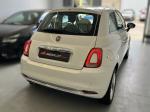fiat-500-2020-gasolina-1242cc