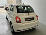 fiat-500-2020-gasolina-1242cc