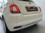 fiat-500-2020-gasolina-1242cc