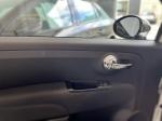 fiat-500-2020-gasolina-1242cc