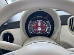 fiat-500-2020-gasolina-1242cc