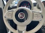 fiat-500-2020-gasolina-1242cc
