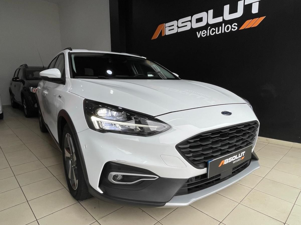 ford-focus-sw-2019-gasolina-998cc