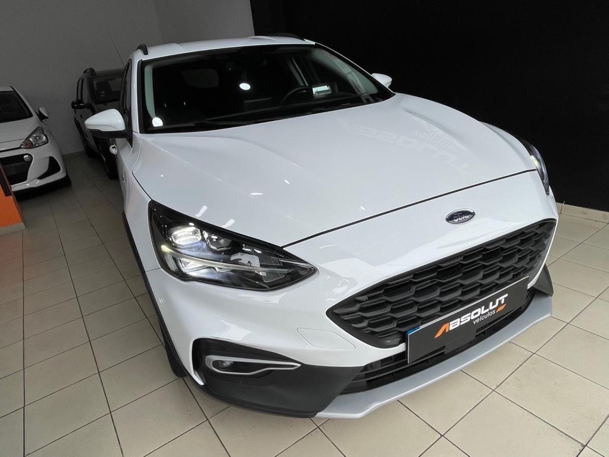 ford-focus-sw-2019-gasolina-998cc