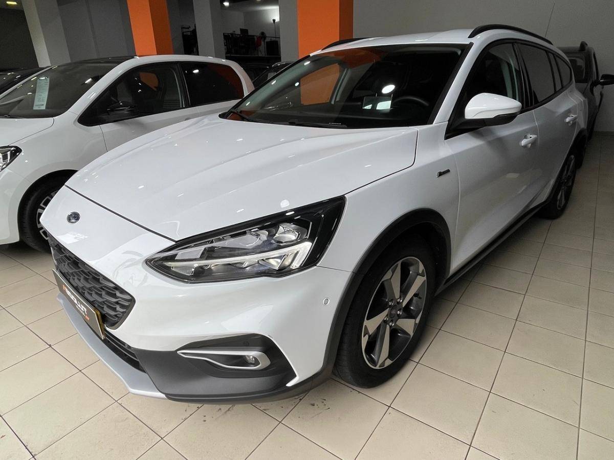 ford-focus-sw-2019-gasolina-998cc
