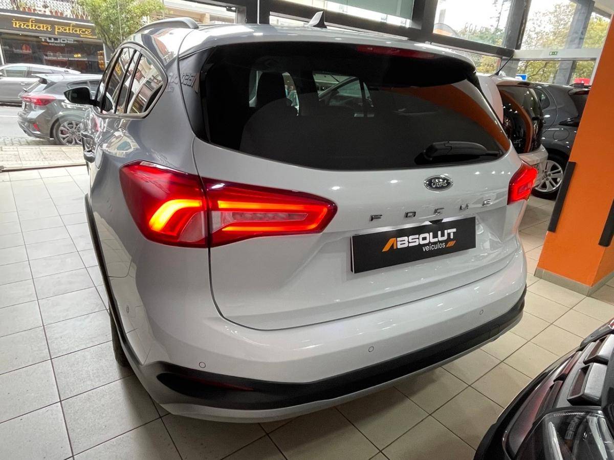 ford-focus-sw-2019-gasolina-998cc