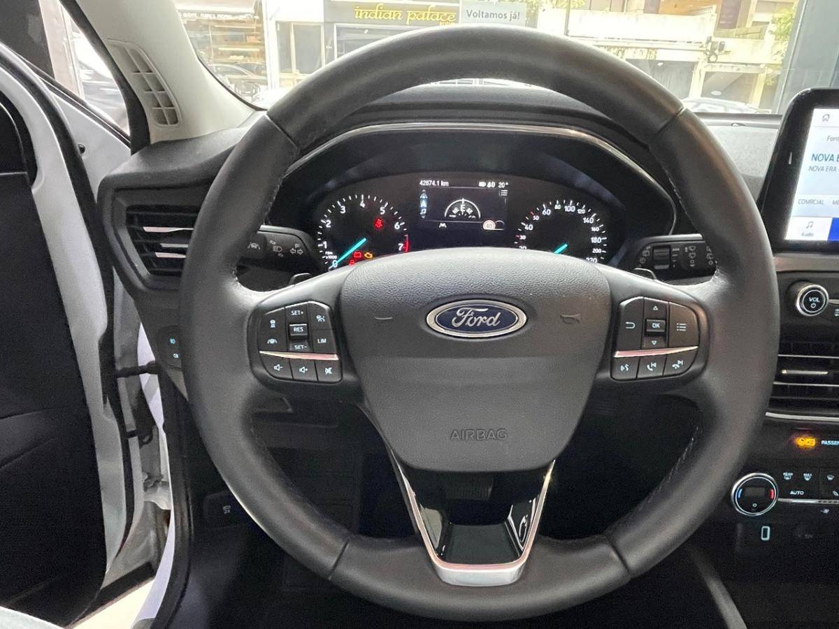 ford-focus-sw-2019-gasolina-998cc