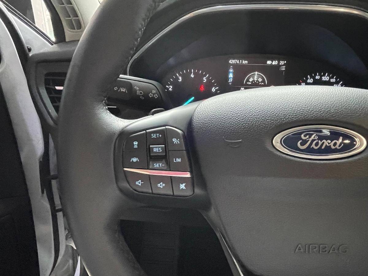 ford-focus-sw-2019-gasolina-998cc
