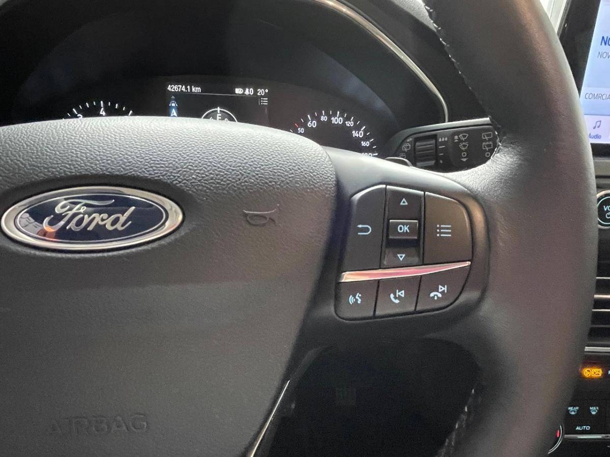 ford-focus-sw-2019-gasolina-998cc