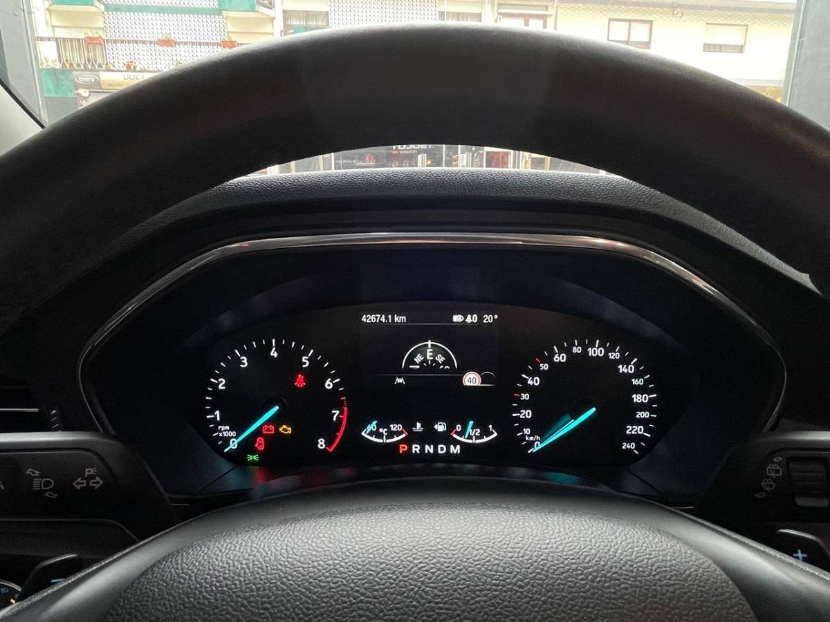 ford-focus-sw-2019-gasolina-998cc