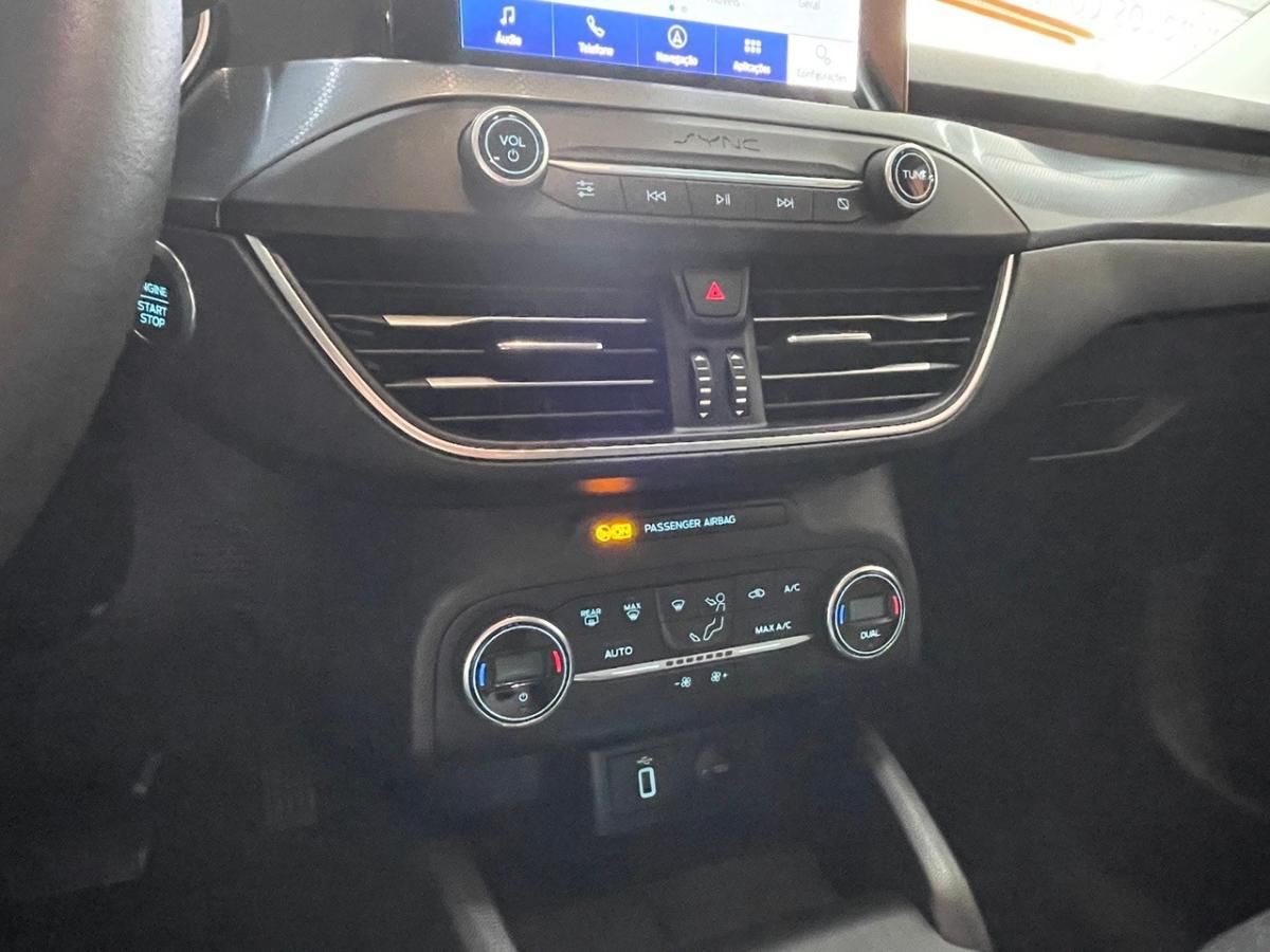 ford-focus-sw-2019-gasolina-998cc