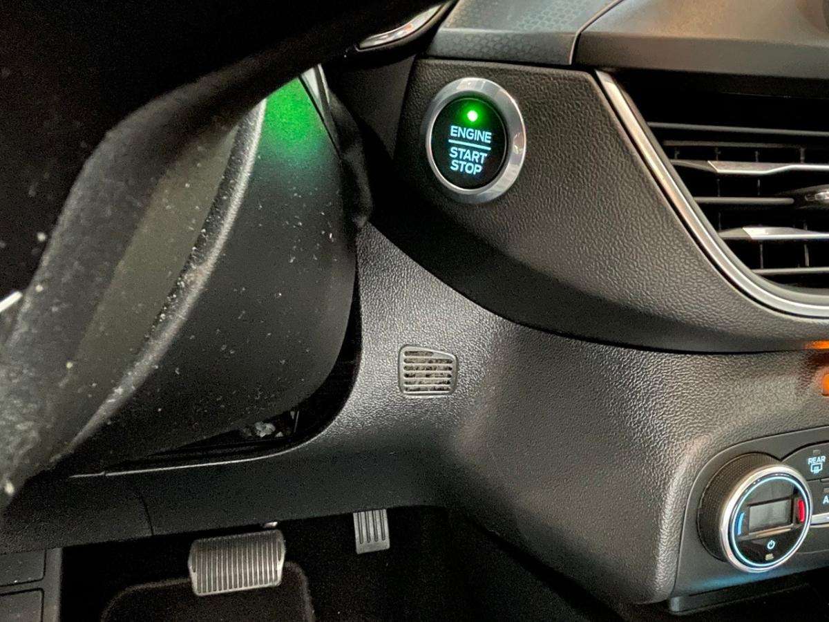 ford-focus-sw-2019-gasolina-998cc