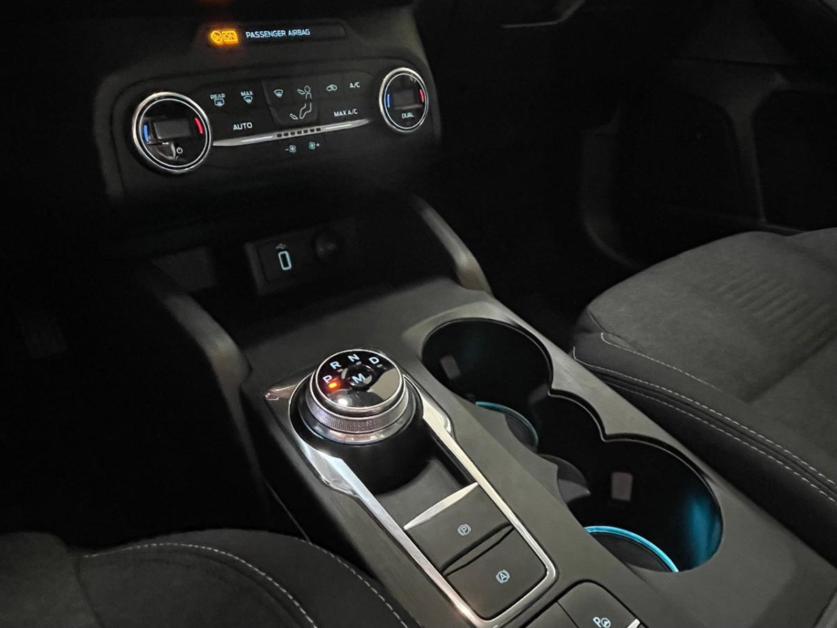 ford-focus-sw-2019-gasolina-998cc