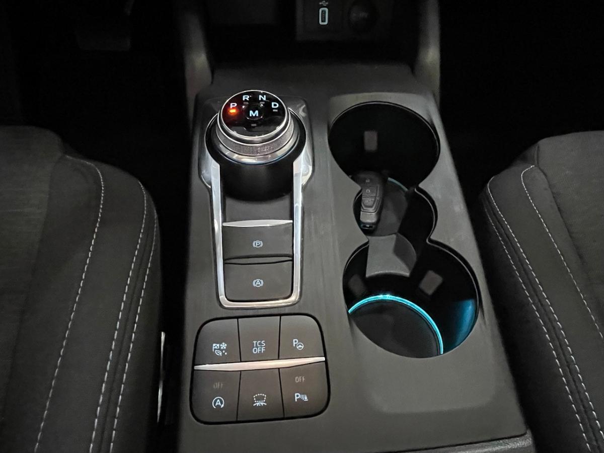 ford-focus-sw-2019-gasolina-998cc