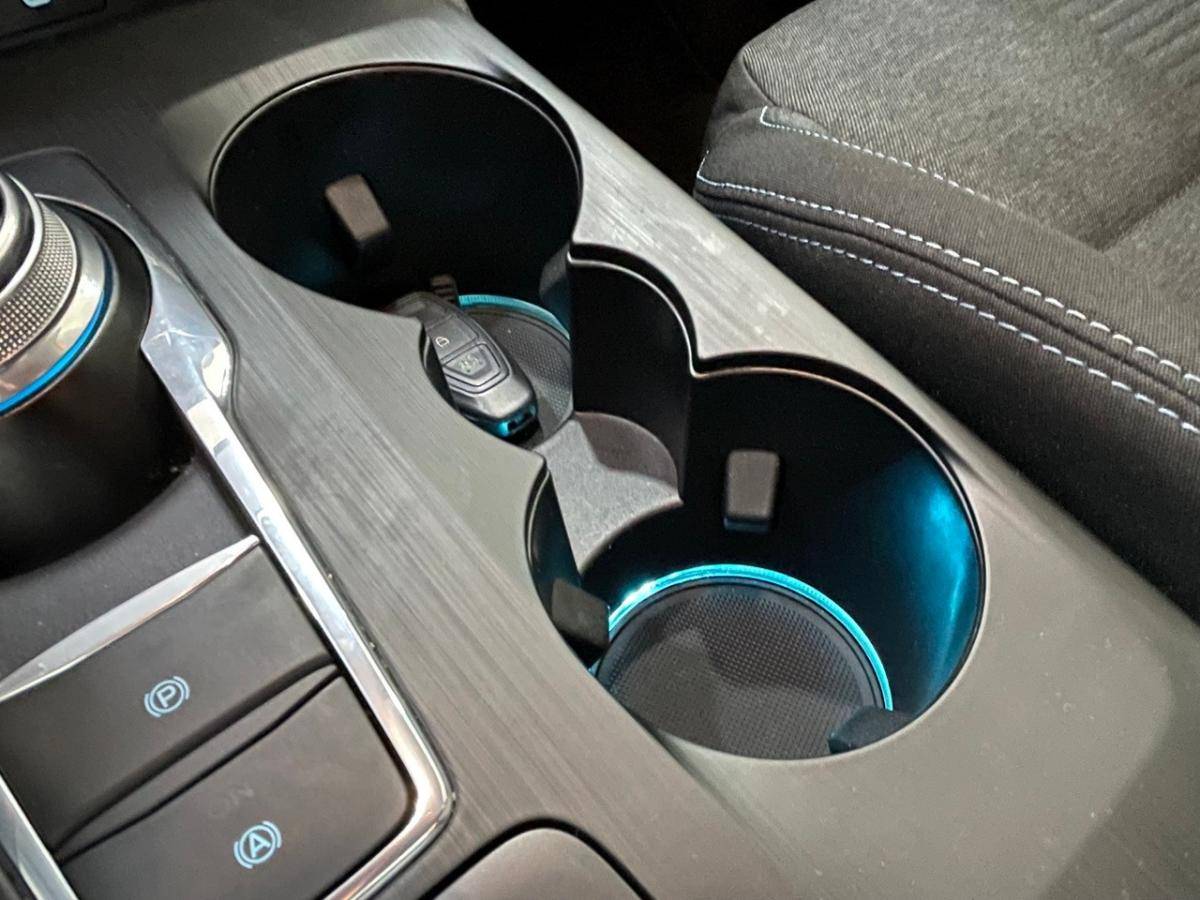 ford-focus-sw-2019-gasolina-998cc