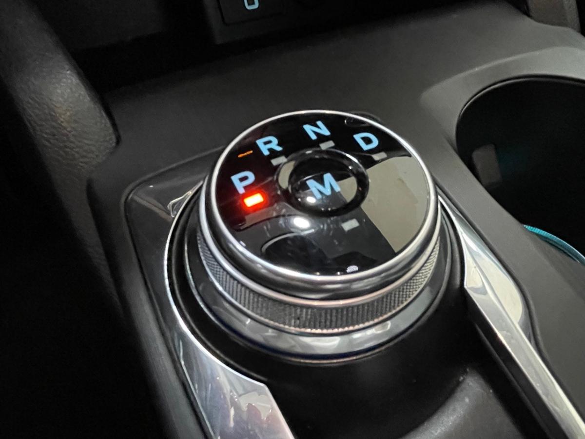 ford-focus-sw-2019-gasolina-998cc
