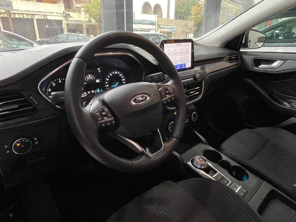ford-focus-sw-2019-gasolina-998cc