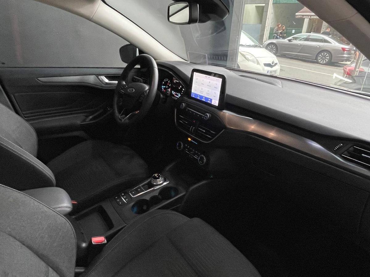 ford-focus-sw-2019-gasolina-998cc